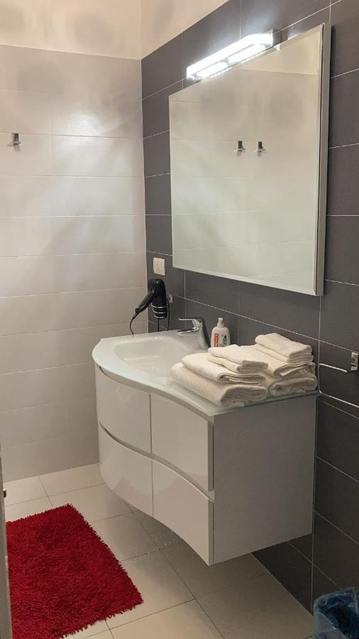 Achille Apartment Milano Dış mekan fotoğraf
